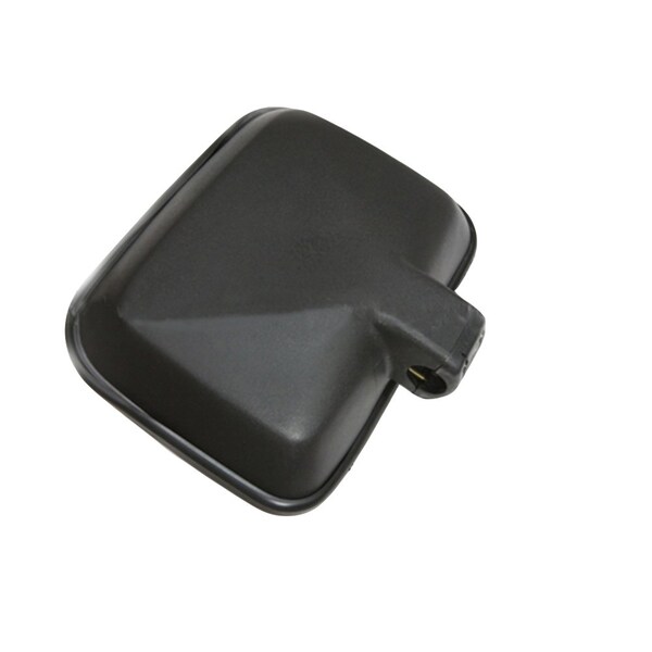 Aftermarket 4418912 Rearview Mirror Fits John Deere Fits JD Excavator Models 750 800C 550LC CAK10-0011 - main